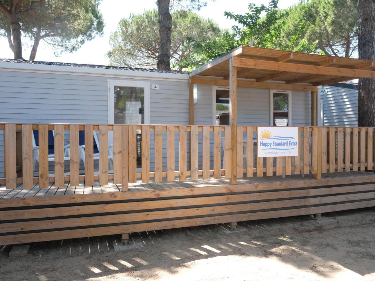 Holiday Home Internazionale Manacore By Interhome Peschici Exterior photo
